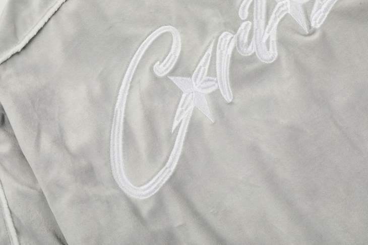 Corteiz Jackets _SKUCorteizS-XLwmtx786-134632